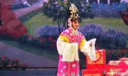 真假东宫高清在线观看,高清在线观看，揭秘宫廷秘辛