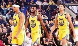 勇士猛料爆料视频,独家视频曝光惊人内幕